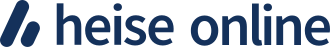 Heise Online Logo