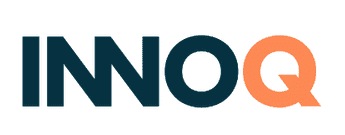 innoQ Logo